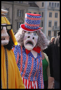 fasnacht_15