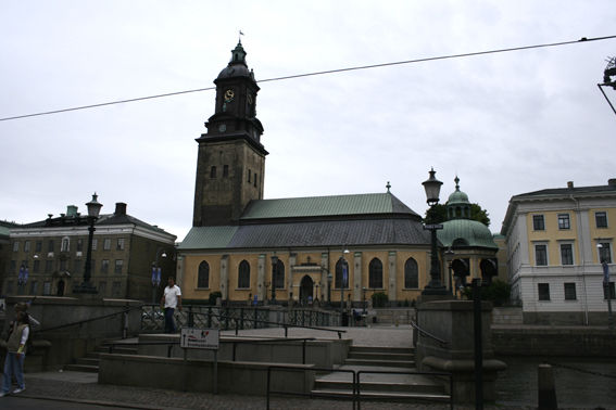 G_teborg_4