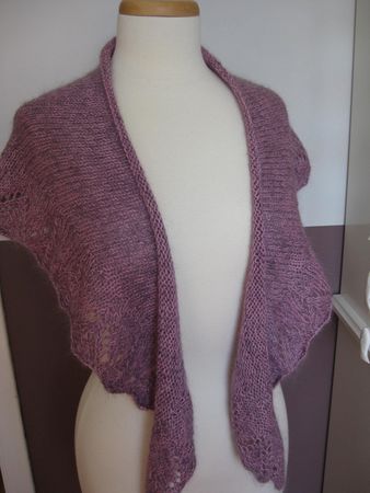 shawlette_alpaga_kid_silk_Rose_02