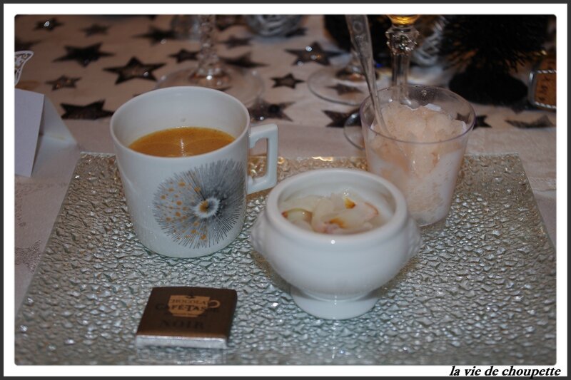 café gourmand-62