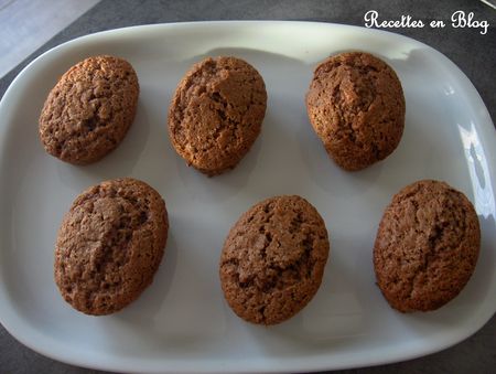 muffins_chocolat_au_lait2