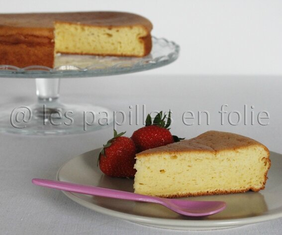 gateau_yaourt