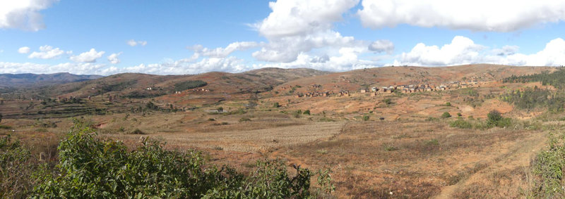 P1240091
