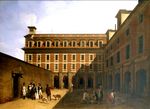 Boilly_Prison_des_Madelonnettes,_1805