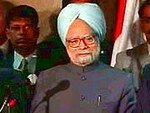 PM_Indien__Singh_Manmohan_n
