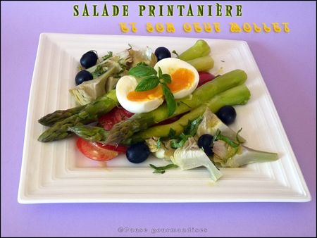 salade_printani_re__29_