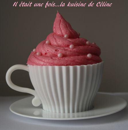 il_etait_une_fois