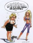 Les_blondes_et_le_regime