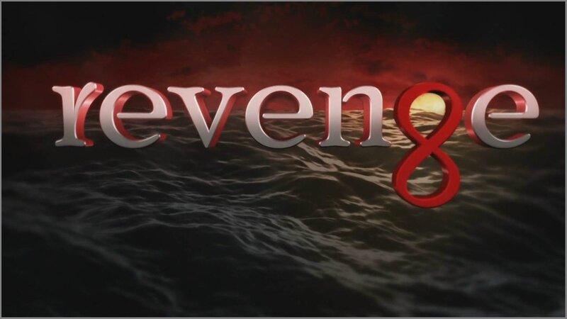 revenge logo2