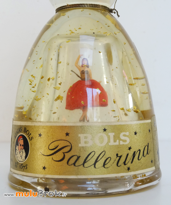 Bouteille-BOLS-paillettes-Ballerine-5-muluBrok-Vintage