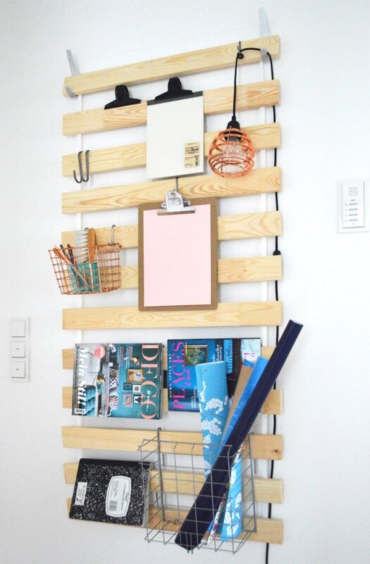 IKEA_Hack_Sultan_Lade_DIY
