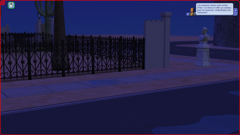 Sims2EP9 2016-11-23 17-18-14-04