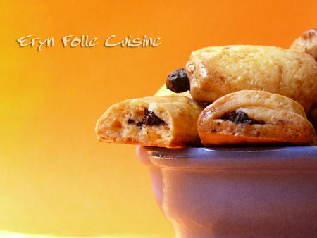 mini_pains_choco_orange_sables7