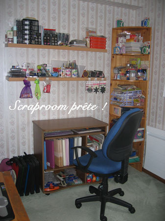 Scraproom_pr_te