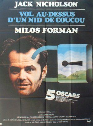 Vol_20au_dessus_20d_un_20nid_20de_20coucou