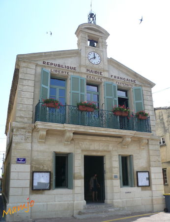 Mairie_de_gallargues