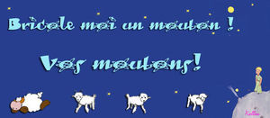 concours_moutons
