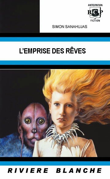emprise des rêves