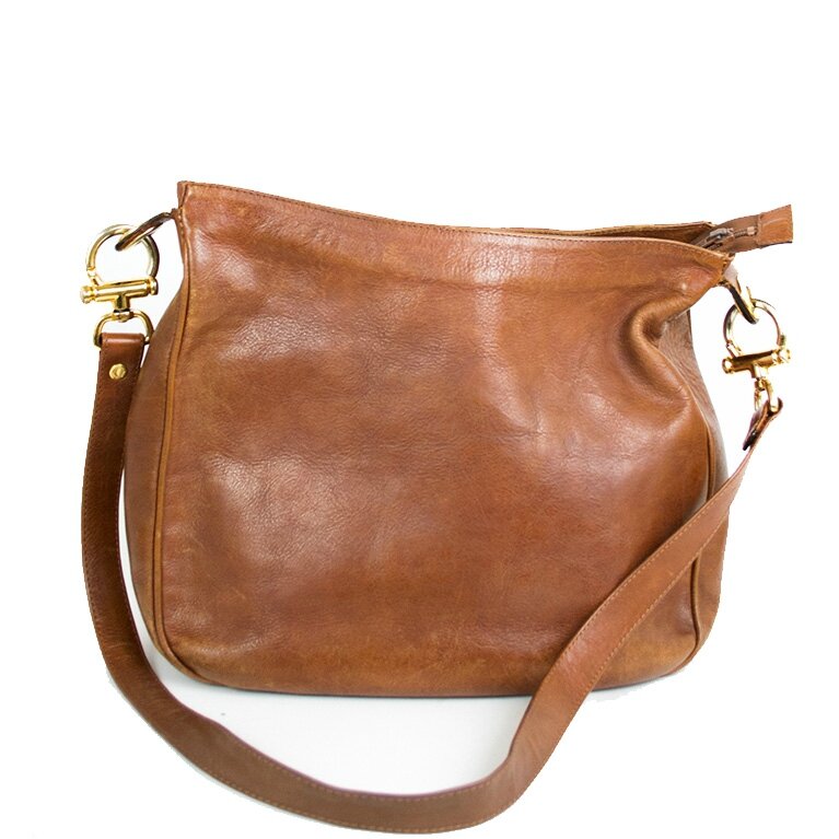 sac-besace-pourchet-1
