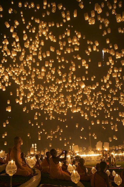 Lantern Festival