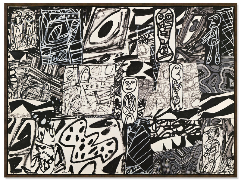 2020_CKS_18362_0006_000(jean_dubuffet_panorama)