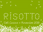 defi-risotto