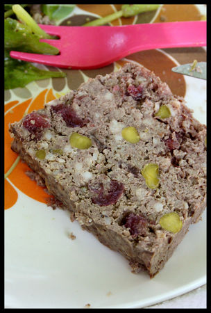 cuisine_campagne_8