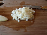 mini_tartelettes_au_caramel_de_poires_et_p_pites_de_chocolat__5_