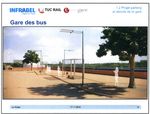 14_Gare_des_bus