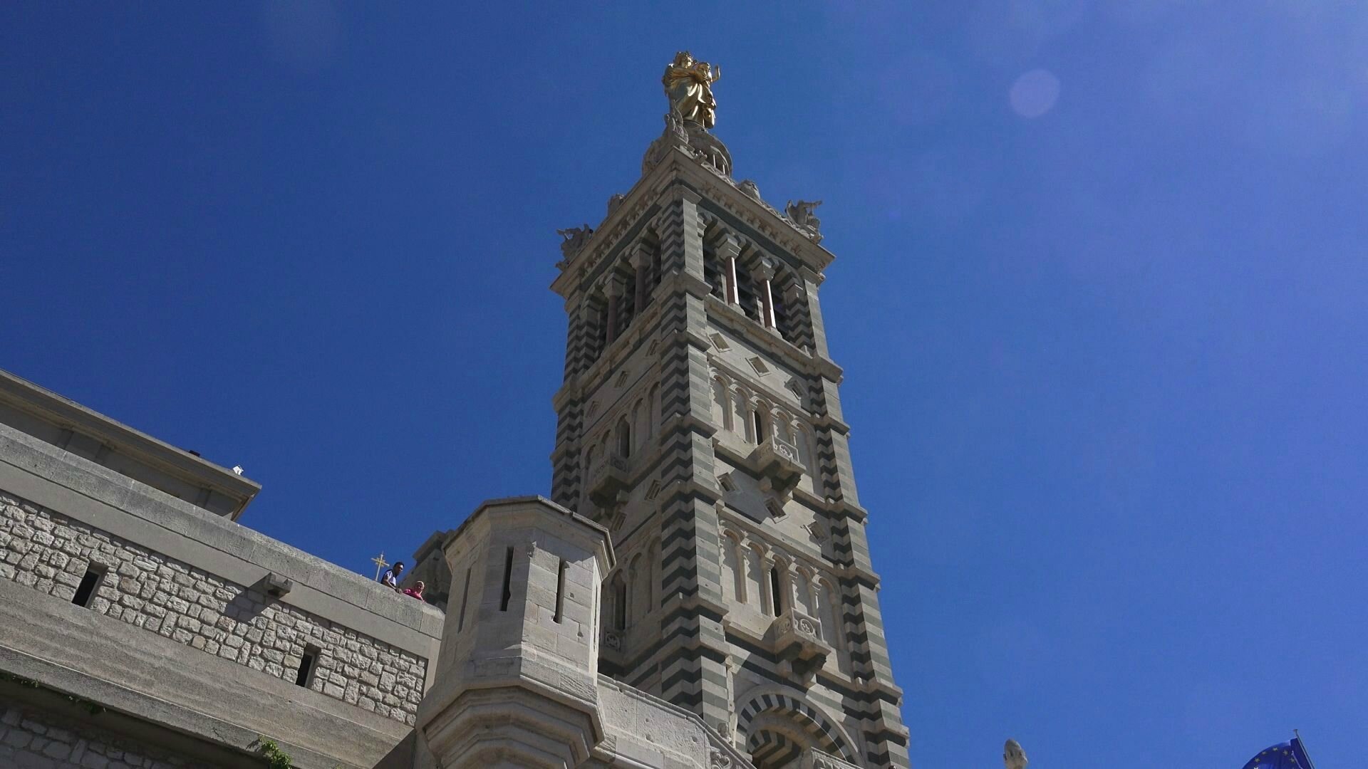 Marseille (12)