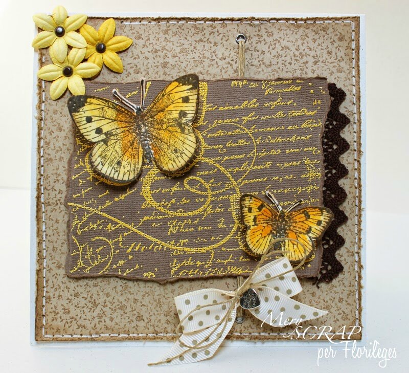 CARD-PAPILLONS-MERY-1