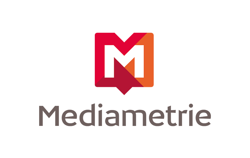 Logo_Mediametrie_2013