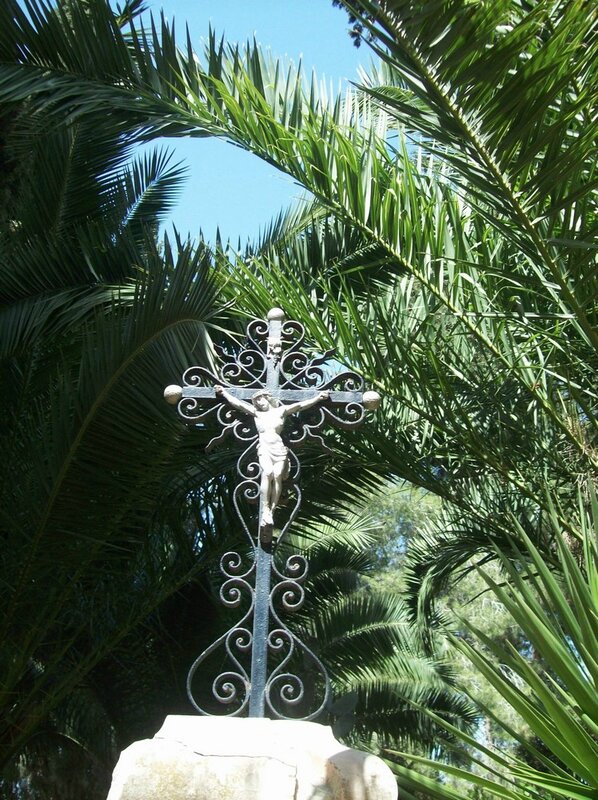 blog_011