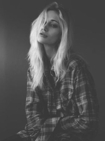 VivianeOrth2