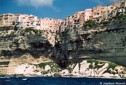 bonifacio1