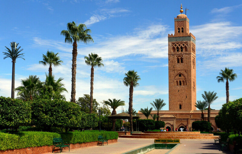 marrakech-tours