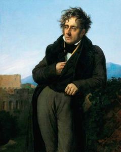 477px-Anne-Louis_Girodet-Trioson_006