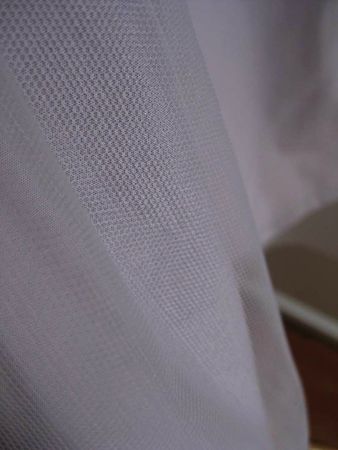T-shirt_parme_tulle et coton01