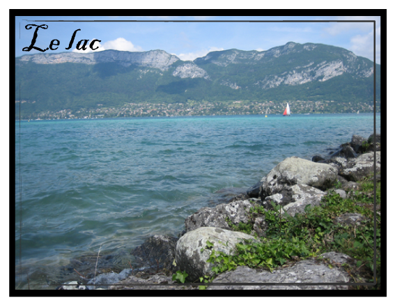 Annecy02