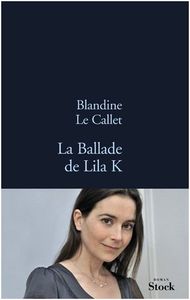 la_ballade_de_lila_K