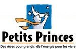 logo_petits_princes