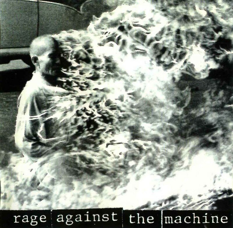 RAGE_20AGAINST_20THE_20MACHINE_20__20Rage_20against_20the_20machine_20__20Front