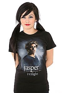 Tshirt_Jasper