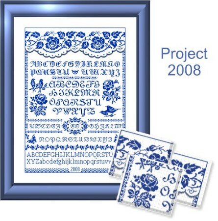 project2008image