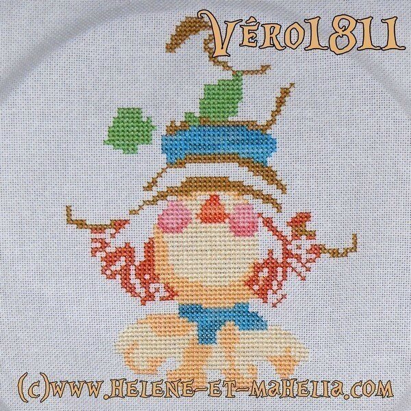 vero1811_salaout14_6