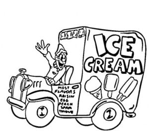 ice_cream_truck_coloring_page