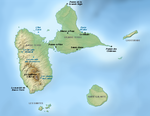 776px_Guadeloupe_Places_of_interest_map_fr