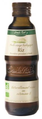 !cid_9B6245C7-7F04-4BF3-BB96-355FF50E9E3B