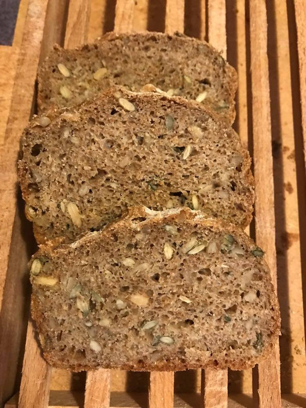pain-aux-graines