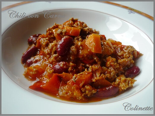 chili con carne de allaro 01